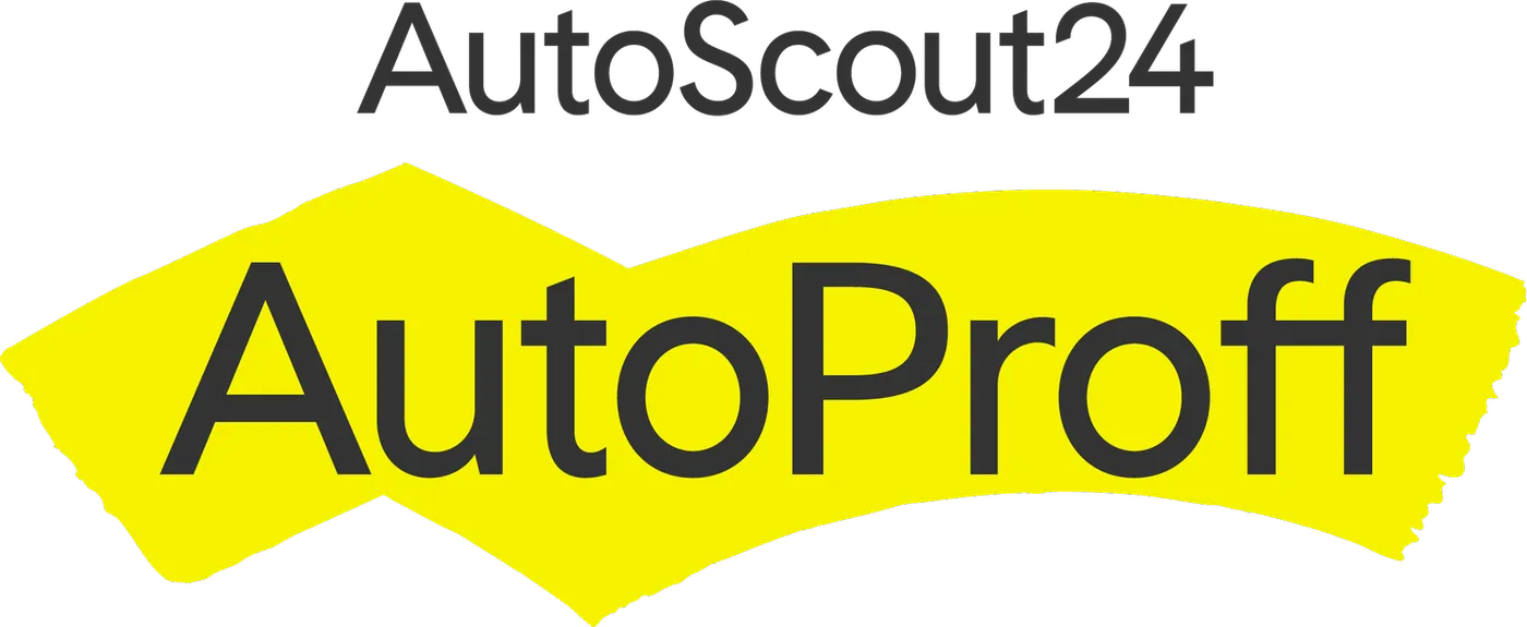 AutoProff