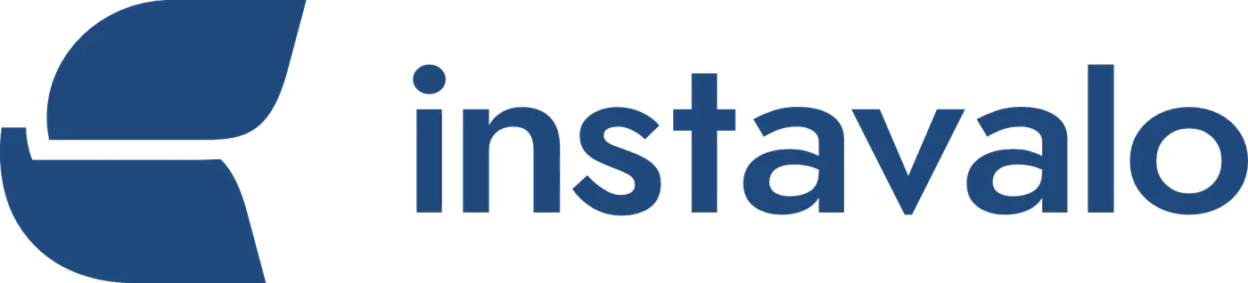 Instavalo