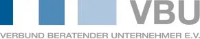 VBU Verbund Beratender Unternehmer e. V.