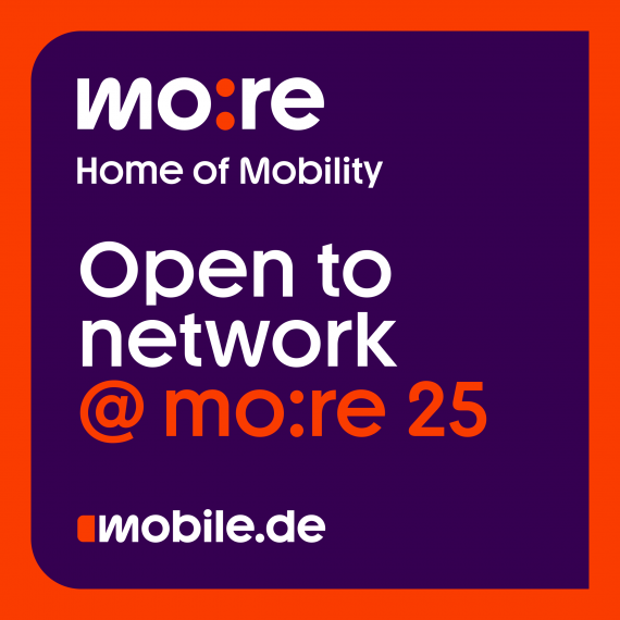 “Open to Network” graphic.png