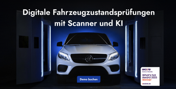 Bildschirmfoto 2025-12-14 um 13.43.57.png