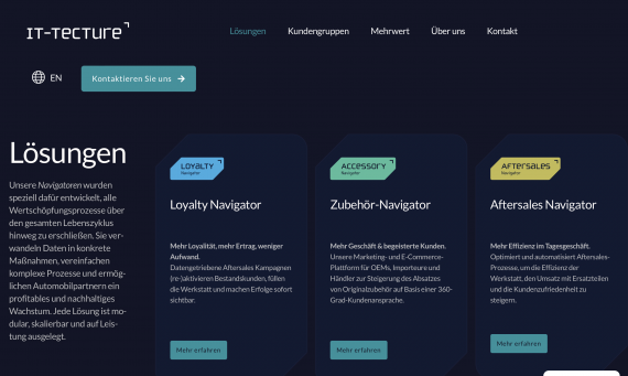 Bildschirmfoto 2025-12-14 um 13.50.47.png