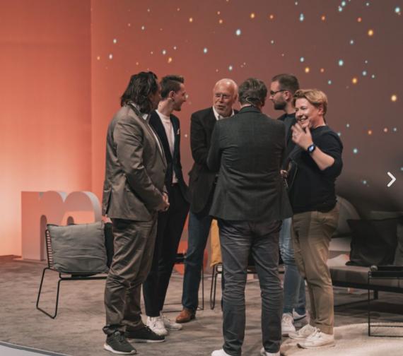 BB im Gespr&auml;ch .png