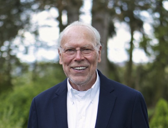 Bernd Behrens Natur kompakt.jpg